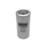 MWM | 905411880037 | FILTRO OLEO LUBRIFICANTE MOTOR MWM X10 6CIL-b07a842b-9382-4d49-9353-bd9e7713b5eb