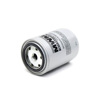 MWM | 905411890002 | FILTRO OLEO LUBRIFICANTE MOTOR PERKINS/MAXION 4236/4248/P4000/MS3.9/MS4.1/S4 (ROSCA 3/4 16F)