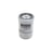 MWM | 905411890002 | FILTRO OLEO LUBRIFICANTE MOTOR PERKINS/MAXION 4236/4248/P4000/MS3.9/MS4.1/S4 (ROSCA 3/4 16F)-72af56a5-e6dd-42f9-bf50-da23507c7726