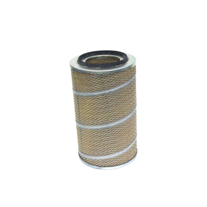 MWM | 905412970051E | ELEM PRINCIPAL FILTRO AR