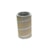MWM | 905412970051E | ELEM PRINCIPAL FILTRO AR-9ac0f543-a026-425a-84e1-2193613bed1b