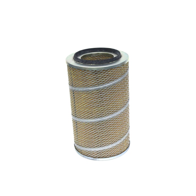 MWM | 905412970051E | ELEM PRINCIPAL FILTRO AR-649a8a6c-8142-4a12-9238-22f2a5749c00