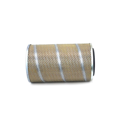 MWM | 905412970051E | ELEM PRINCIPAL FILTRO AR