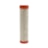 MWM | 905412970056 | ELEMENTO DE SEGURANCA-32bdbfdf-90ee-44c1-adcb-e84457db8e5f