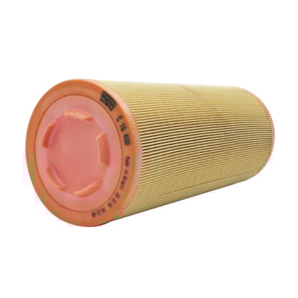 MWM | 905412970060 | FILTRO AR MOTOR MWM D229 6CIL | X10 4C1L GERARORES/INDUSTRIAL