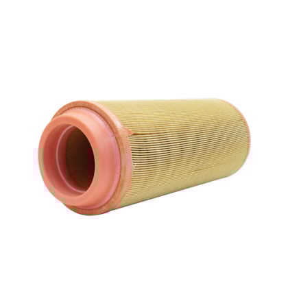 MWM | 905412970060 | FILTRO AR MOTOR MWM D229 6CIL | X10 4C1L GERARORES/INDUSTRIAL