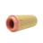 MWM | 905412970060 | FILTRO AR MOTOR MWM D229 6CIL | X10 4C1L GERARORES/INDUSTRIAL-22f9c9c1-5816-4c3f-9132-82a67d00803a