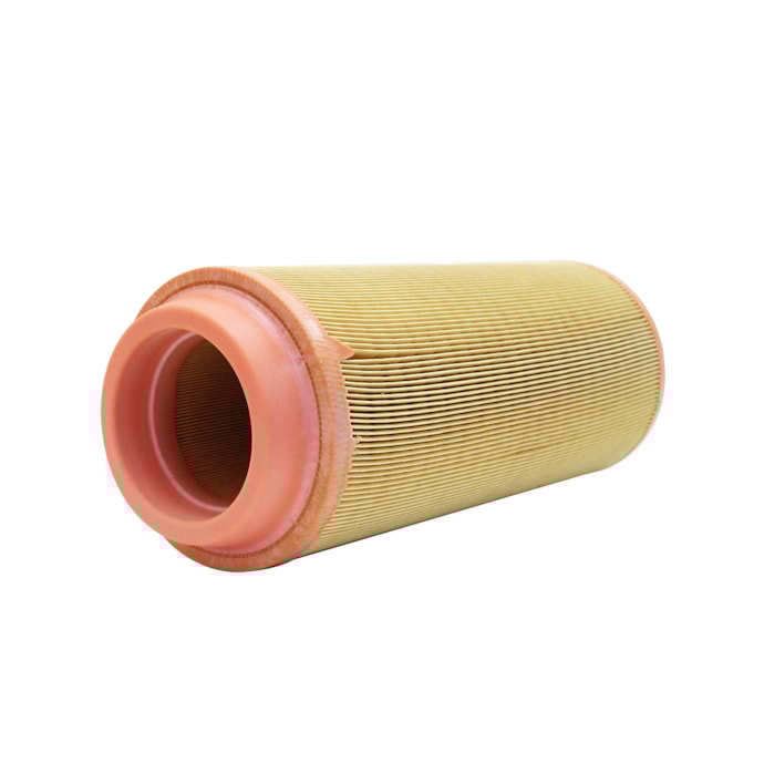 MWM | 905412970060 | FILTRO AR MOTOR MWM D229 6CIL | X10 4C1L GERARORES/INDUSTRIAL-32a3d79d-e76e-4b4e-a9f2-a4c3bea0cd99