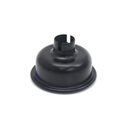 MWM | 905413310031 | FILTRO DO RESPIRO