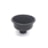 MWM | 905413310031 | FILTRO DO RESPIRO-125026cb-e4e0-45cd-a0f5-71d00985f961