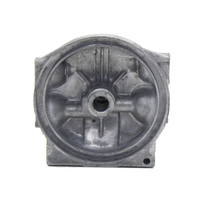 MWM | 905419051222E | CABECOTE FILTRO DIESEL/COMBUSTIVEL MODELO CAV (CURTO/LONGO)