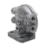MWM | 905419051222E | CABECOTE FILTRO DIESEL/COMBUSTIVEL MODELO CAV (CURTO/LONGO)-04b3020f-3466-41f9-83b1-122559fdf960