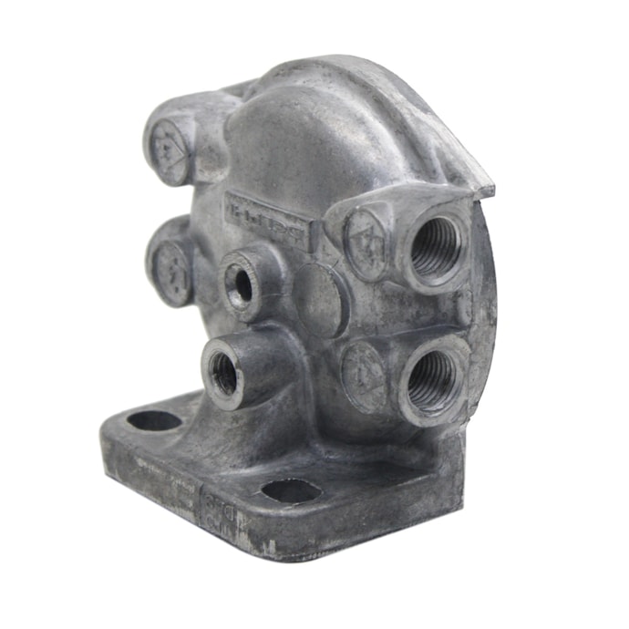 MWM | 905419051222E | CABECOTE FILTRO DIESEL/COMBUSTIVEL MODELO CAV (CURTO/LONGO)-7fc539e1-63f7-416f-8631-3ac89b92671d