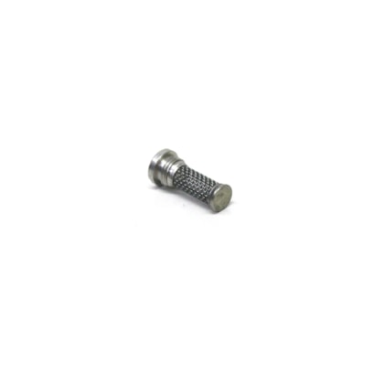 MWM | 905490309001E | ELEMENTO/FILTRO BOMBA ALIMENTADORA MANUAL VW MOTOR MWM 229/6 | MOTOR MWM X10 6CIL (SISTEMA BOSCH)