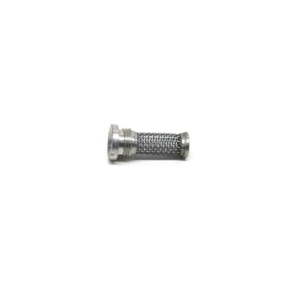 MWM | 905490309001E | ELEMENTO/FILTRO BOMBA ALIMENTADORA MANUAL VW MOTOR MWM 229/6 | MOTOR MWM X10 6CIL (SISTEMA BOSCH)