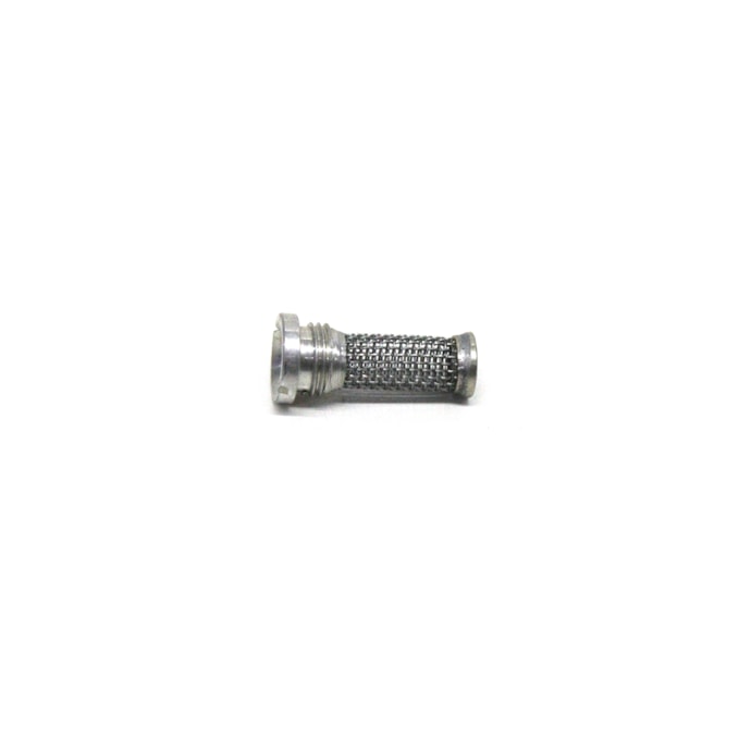 MWM | 905490309001E | ELEMENTO/FILTRO BOMBA ALIMENTADORA MANUAL VW MOTOR MWM 229/6 | MOTOR MWM X10 6CIL (SISTEMA BOSCH)-f4810d64-c4a6-4d33-8c87-2957e8d11dbd
