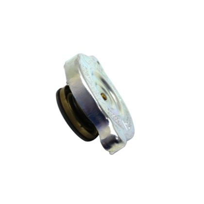 MWM | 905559211001E | TAMPA METALICA PRESSAO COM ORELHA RADIADOR DAGUA MB SPRITER 310/312 MOTOR MAXION HS2.5 | MOTOR MWM 229/X10 GERADOR/MARITIMO