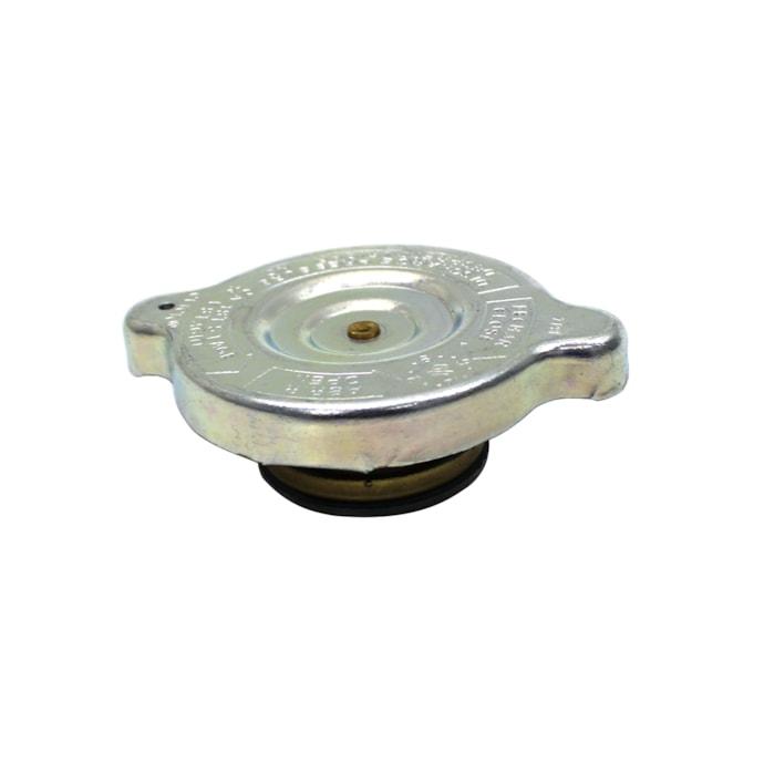 MWM | 905559211001E | TAMPA METALICA PRESSAO COM ORELHA RADIADOR DAGUA MB SPRITER 310/312 MOTOR MAXION HS2.5 | MOTOR MWM 229/X10 GERADOR/MARITIMO-ff55bcb9-c332-41f3-aa3f-e0bb4ff629ca