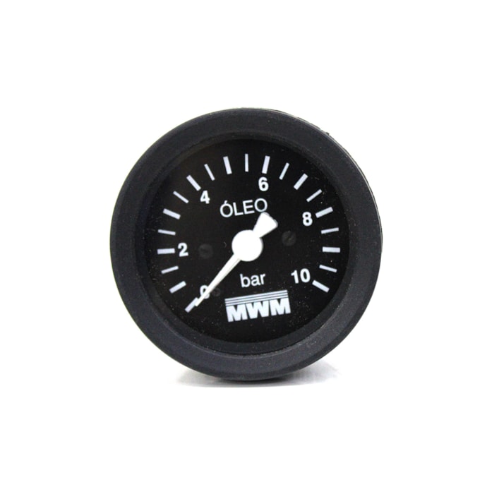 MWM | 905613110620E | MANOMETRO MOTOR MWM D229/TD229 GERADOR/MARITIMO-7d18bb57-5086-4de1-8424-a1e7b8e9f336