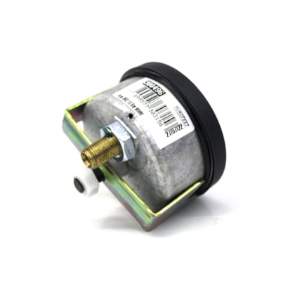 MWM | 905613110620E | MANOMETRO MOTOR MWM D229/TD229  GERADOR/MARITIMO