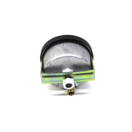 MWM | 905613110620E | MANOMETRO MOTOR MWM D229/TD229 GERADOR/MARITIMO