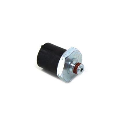 MWM | 905685090048E | SENSOR PRESSAO DE OLEO