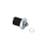 MWM | 905685090048E | SENSOR PRESSAO DE OLEO-61fcecc5-43ec-48fd-9d93-8b6a2f01daec