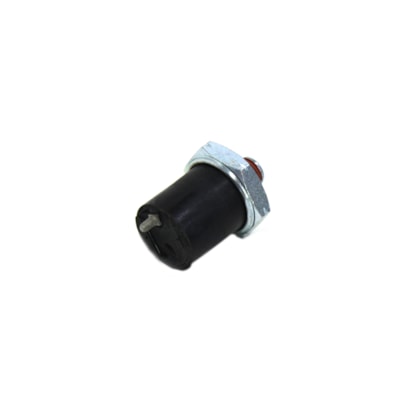 MWM | 905685090048E | SENSOR PRESSAO OLEO MOTOR S10/BLAZER MOTOR MWM 4.07TCA