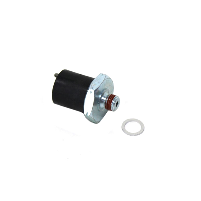 MWM | 905685090048E | SENSOR PRESSAO OLEO MOTOR S10/BLAZER MOTOR MWM 4.07TCA-c47d32da-d5f2-43b1-bb33-e85e2aed4e91