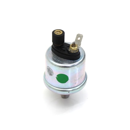 MWM | 905692000082E | SENSOR DE PRESSAO