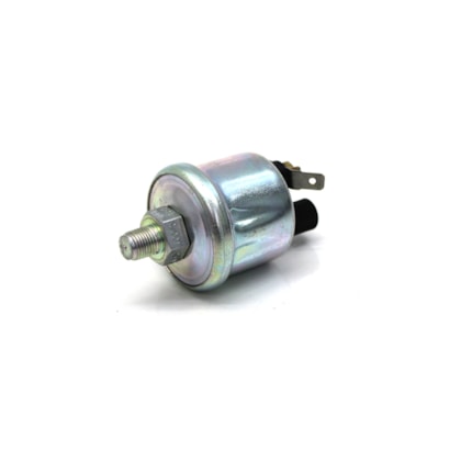 MWM | 905692000082E | SENSOR DE PRESSAO