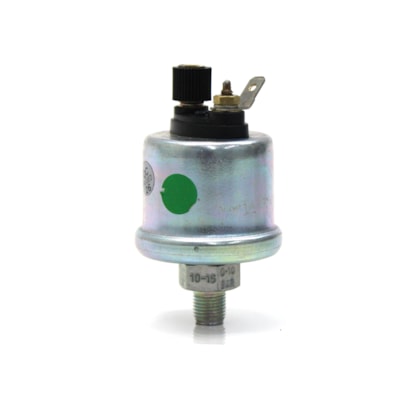 MWM | 905692000082E | SENSOR DE PRESSAO