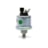 MWM | 905692000082E | SENSOR DE PRESSAO-811eb7c5-baee-46bc-ae81-96eb5a512b1a