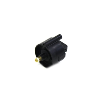 MWM | 905695090018E | SENSOR DE PRESENCA AGUA DO FILTRO DIESEL/COMBUSTIVEL GM S10/BLAZER/SILVERADO MOTOR MWM SPRINT 4.07 4CIL