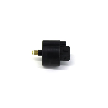 MWM | 905695090018E | SENSOR DE PRESENCA AGUA DO FILTRO DIESEL/COMBUSTIVEL GM S10/BLAZER/SILVERADO MOTOR MWM SPRINT 4.07 4CIL