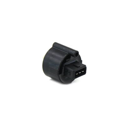 MWM | 905695090018E | SENSOR DE PRESENCA DE AGUA