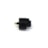 MWM | 905695090018E | SENSOR DE PRESENCA DE AGUA-383d6e48-907d-4e42-bb7b-5adade03ee31
