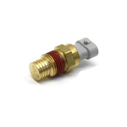 MWM | 905695090021E | SENSOR TEMPERATURA D AGUA