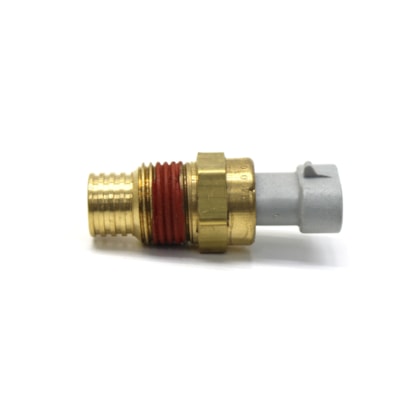 MWM | 905695090021E | SENSOR TEMPERATURA D AGUA