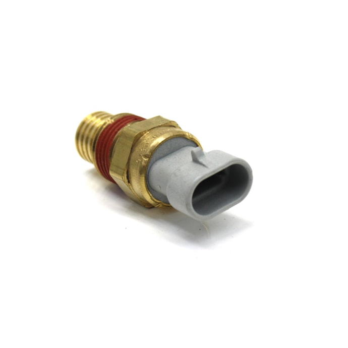 MWM | 905695090021E | SENSOR TEMPERATURA D AGUA-4b8172b1-208f-4c3e-97c5-7b9c3031b85a
