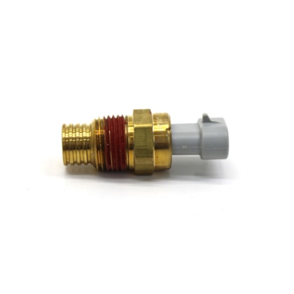 MWM | 905695090024E | SENSOR TEMPERATURA D AGUA