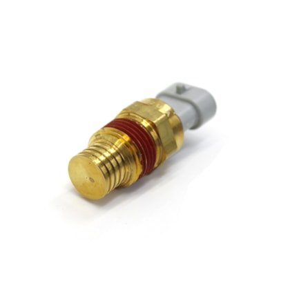 MWM | 905695090024E | SENSOR TEMPERATURA D AGUA