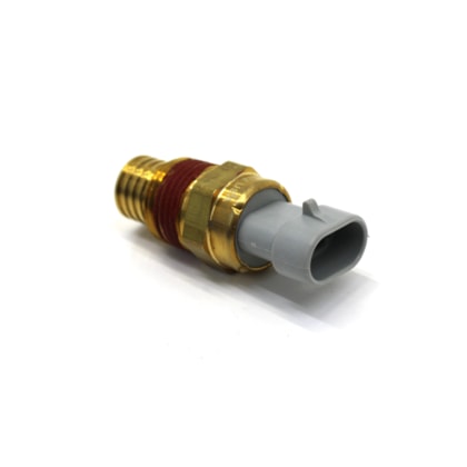 MWM | 905695090024E | SENSOR TEMPERATURA D AGUA