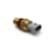 MWM | 905695090024E | SENSOR TEMPERATURA D AGUA-199ea75c-5190-4127-ad04-27a601ef6908