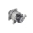MWM | 905710100050E | ALTERNADOR 14V/85A COM BOMBA DE VACUO GM SILVERADO E MARITIMO MOTOR MWM SPRINT 6.07 CIL | MARITIMO 4.07 MOTOR MWM SPRINT 4.07 4CIL (BOSCH F000LD0117)-a4106950-59d0-480c-a613-bd6bffc6d92a
