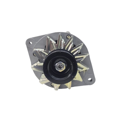 MWM | 905710100050E | ALTERNADOR 14V/85A COM BOMBA DE VACUO GM SILVERADO E MARITIMO MOTOR MWM SPRINT 6.07 CIL | MARITIMO 4.07 MOTOR MWM SPRINT 4.07 4CIL (BOSCH F000LD0117)