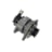 MWM | 905710100050E | ALTERNADOR COM BOMBA DE VACUO 14V/85A   MOTOR MWM 6.07T SILVERADO / 4.07TCA MARITIMO-49c9d19a-c14a-4068-8057-3c55abc21a59