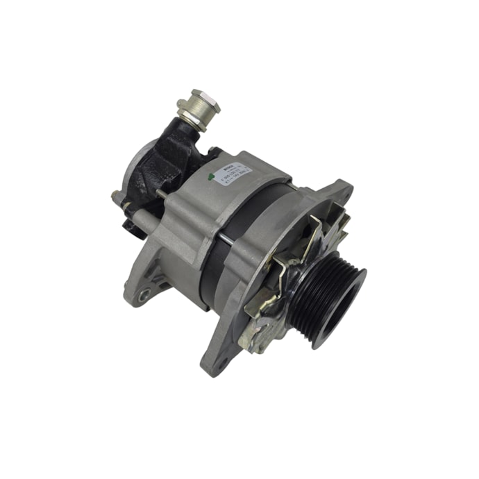 MWM | 905710100050E | ALTERNADOR COM BOMBA DE VACUO 14V/85A   MOTOR MWM 6.07T SILVERADO / 4.07TCA MARITIMO-2f02cb81-e488-4554-a164-761f292efce6