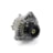 MWM | 905710100055E | ALTERNADOR 14V/120A COM POLIA 8PK AGRALE A5/A6 MOTOR MWM X10 (3 FUROS FIXACAO)-5610c33c-12ba-443e-b700-56f9041e6de5