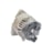 MWM | 905710100056 | ALTERNADOR HELLA 24V/80A COM POLIA 8PK MB/VW/IVECO-b118aa53-d8ec-46dc-ae2f-de27a4d4a78d